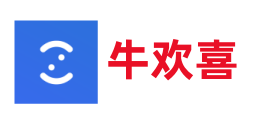 修武县高宝电子商务有限公司
